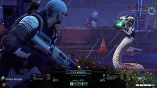 XCOM 2: Die besten Mods (Update: Long War 2 angekündigt)