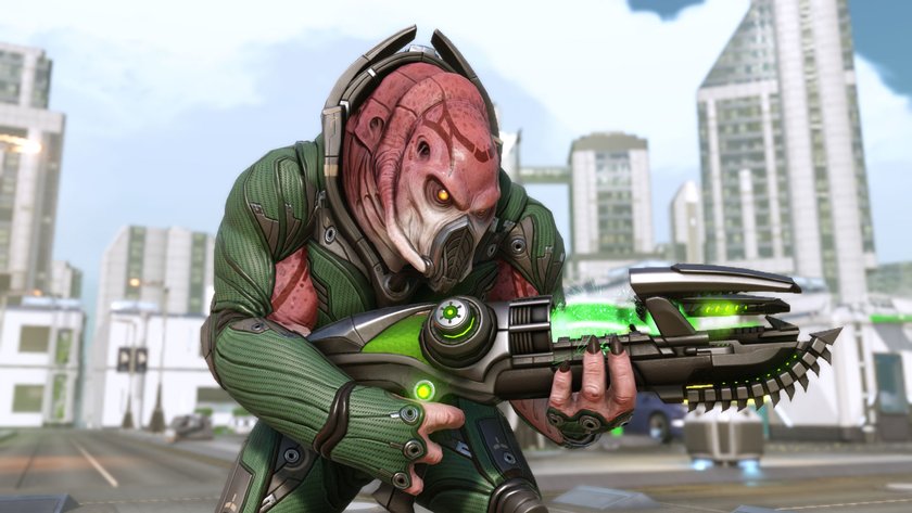 xcom2-aliens-muton