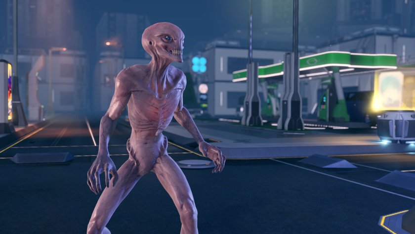 xcom2-aliens-sektoid