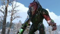 XCOM 2: Aliens - diese außerirdischen Monster treten euch entgegen