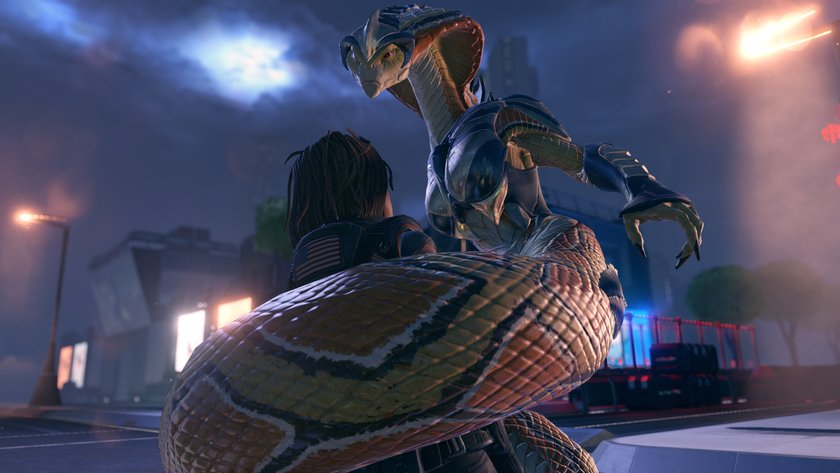 xcom2-aliens-viper