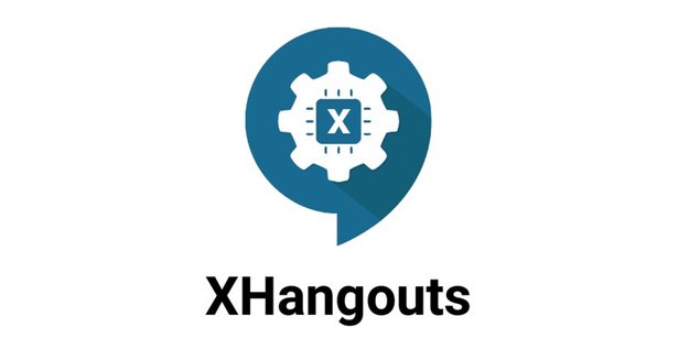 XHangouts: Xposed-Modul erweitert Hangouts um neue Features