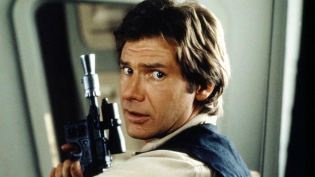 Star Wars, Interstellar & Co: 10 alternative Enden, die ihr noch nie gesehen habt (Video)