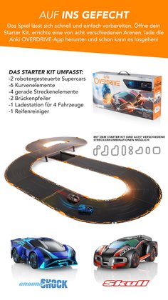 Anki-Overdrive-App1