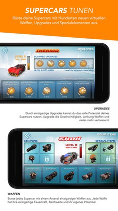 Anki-Overdrive-App3