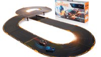 Anki-Overdrive-Autos: Alle Supercars und Trucks im Überblick