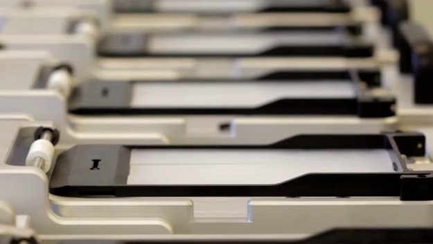 Apple Store: Installationsservice von Display-Schutzfolien ab sofort verfügbar