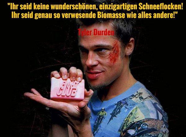 Get Filmzitate leben HD