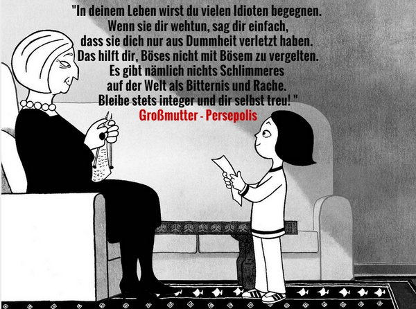 Get Filmzitate leben For Android
