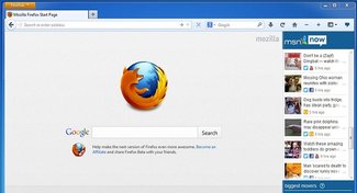 cookies aktivieren in firefox cookies aktivieren in firefox