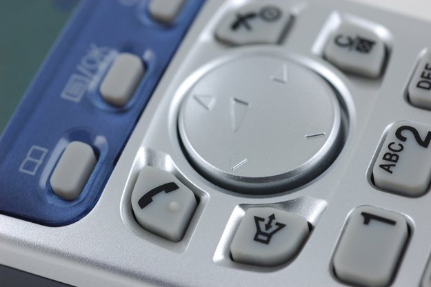 DECT-Repeater – drei Repeater im Test
