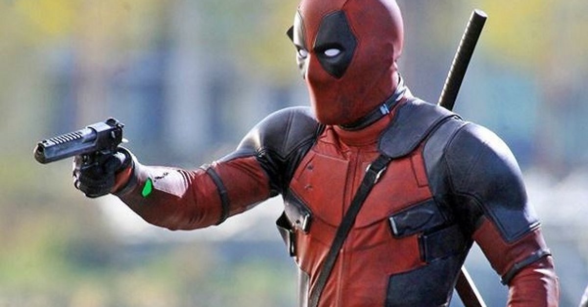 deadpool kostenlos anschauen deadpool kostenlos anschauen