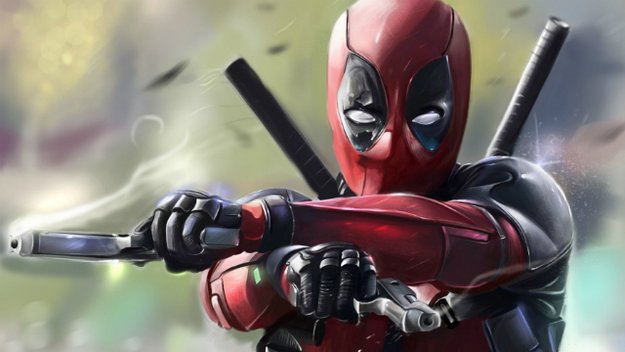 Deadpool: Diese Easter Eggs & Anspielungen habt ihr verpasst!