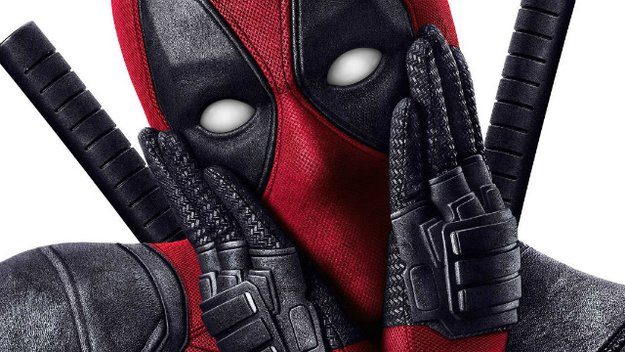 Bäm: Deadpool schlägt Star Wars 7 am Box Office!