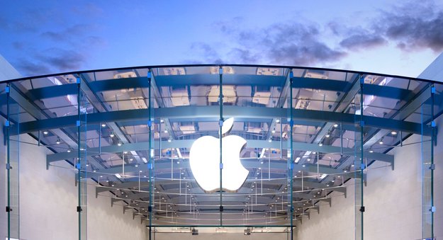 Apple-Event findet wohl in der Woche vom 21. März statt