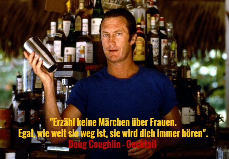 Filmzitate-01