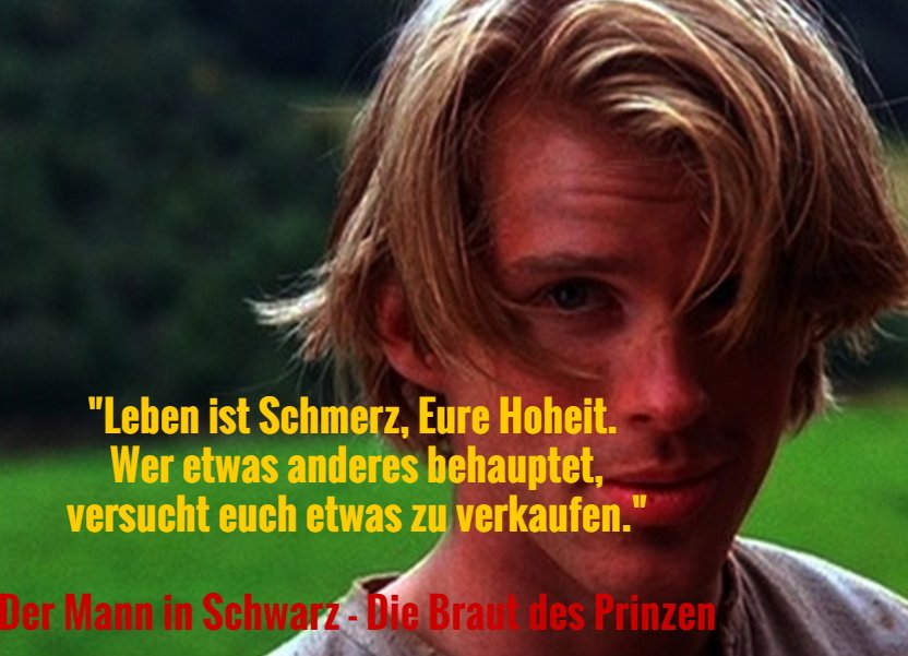 Filmzitate-02