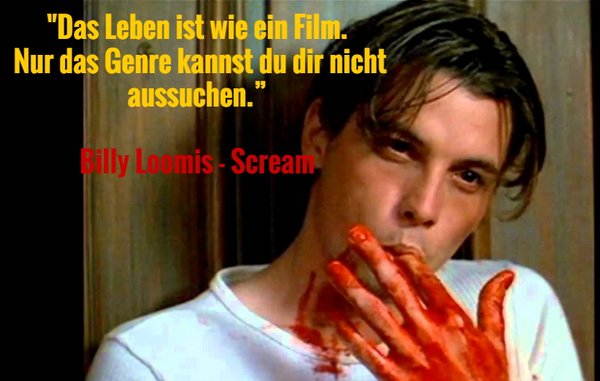 Download Filmzitate leben For iPhone Free