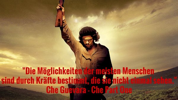 Download Schoene filmzitate Free