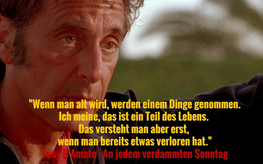 Filmzitate-17