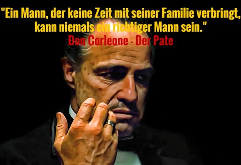 Filmzitate Die 30 Besten Lebensratschlage Die Dir Das Kino Geben Kann