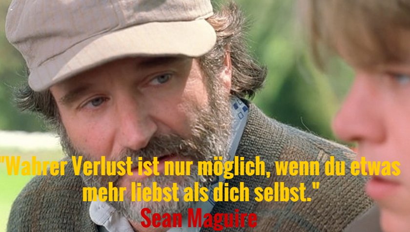 Filmzitate-23