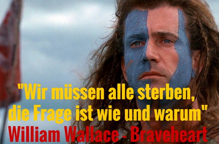 Filmzitate 26