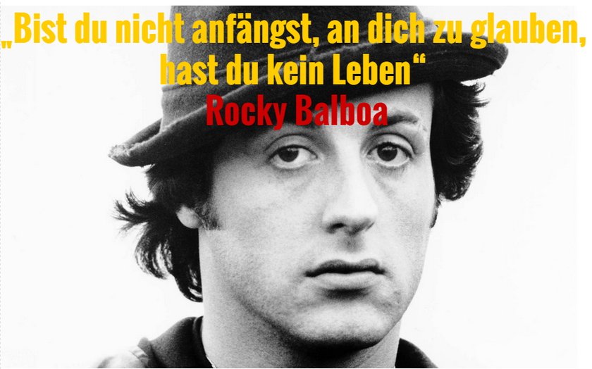 Filmzitate-30