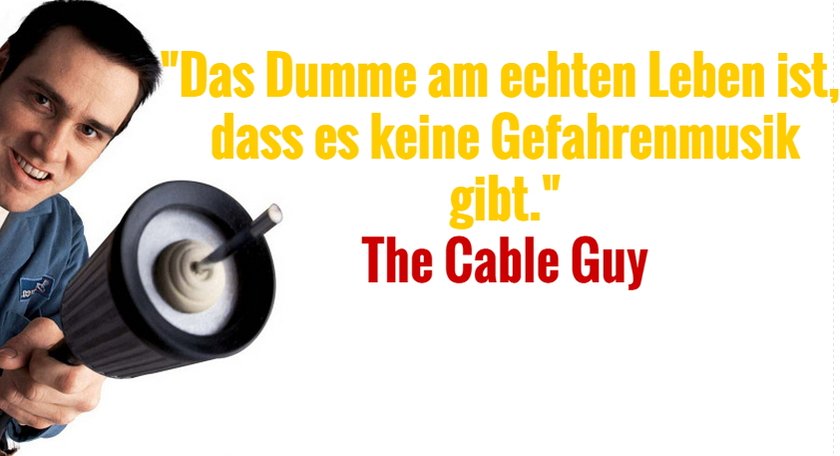 Filmzitate14