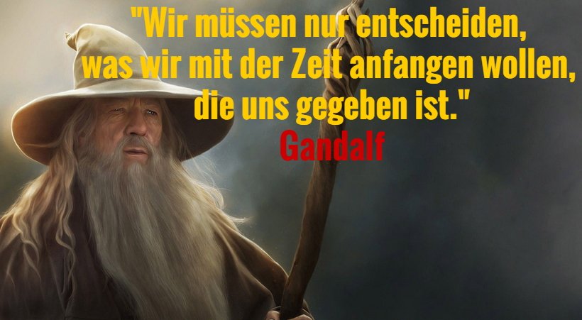 Filmzitate22