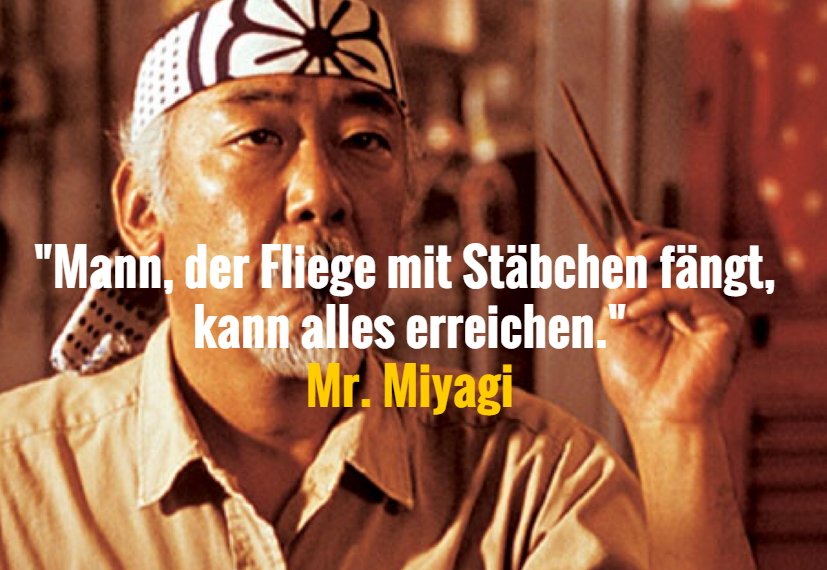 Filmzitate25