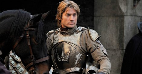 Schock: Das Ende von Game of Thrones ist in Sicht!
