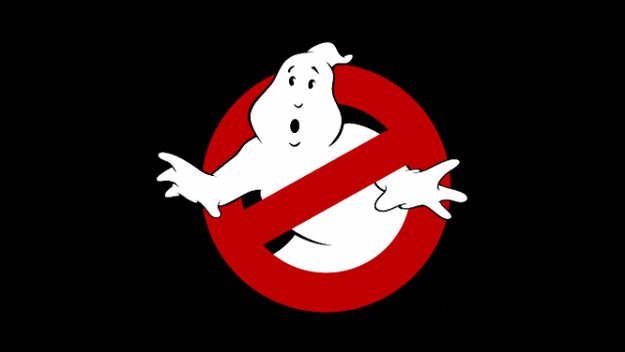 Teaser zu Ghostbusters 3: Seht das erste Video aus dem Reboot mit Melissa McCarthy!