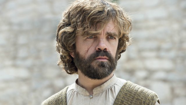 Got Staffel 6 Wie Viele Folgen