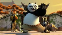 Kung Fu Panda 4: Fortsetzung in Sicht? Wie viele Sequels kommen? Alle Infos & Gerüchte