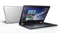 Lenovo Yoga 710: Release, technische Daten, Preis