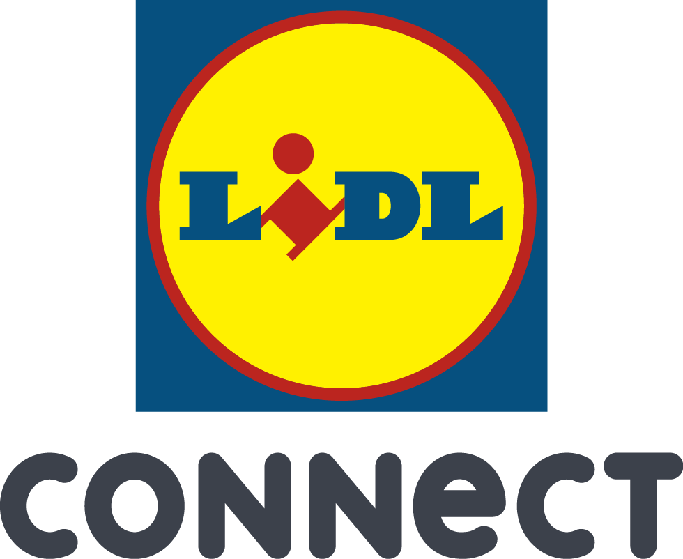 Lidl Connect Rufnummernmitnahme Zu Anderem Anbieter LIDL Connect: Rufnummernmitnahme - so geht`s & das sind die Kosten
