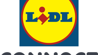 LIDL Connect aufladen - so funktioniert's