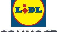 LIDL Connect: Rufnummernmitnahme - so geht`s & das sind die Kosten