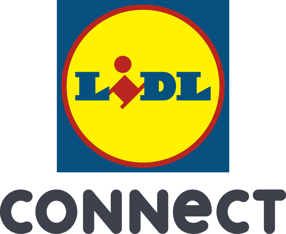 Lidl-Connect-Logo