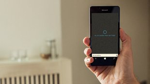 Microsoft gibt auf: Cortana verschwindet von Handys