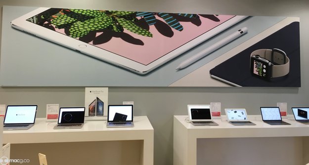 Apple Watch: Bislang unbekannte Variante des Modernen Lederarmbands gesichtet
