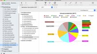 MonKey Office 2022 Download: Umfangreiches Tool für Finanzverwaltung und Buchhaltung