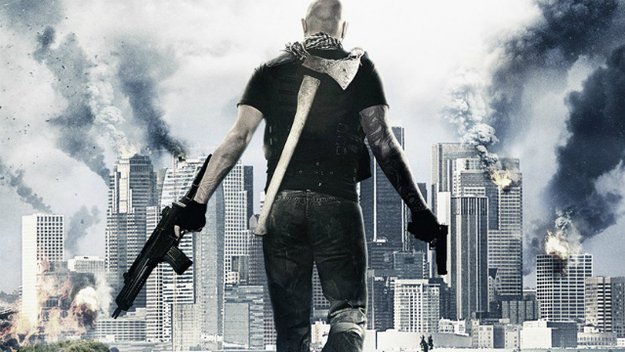 Pandemic Trailer bietet perfekten Grusel für The Walking Dead-Fans