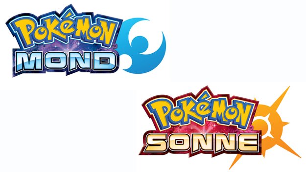 Pokémon Sonne & Mond: Nächste Woche gibt es endlich weitere Infos