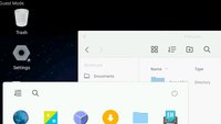 Remix OS for PC