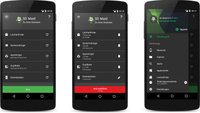 SD Maid-App: Systemreiniger für Android