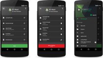 SD Maid-App: Systemreiniger für Android