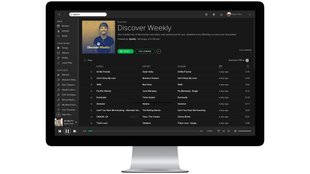 Spotify Podcasts auf dem PC hören – so geht’s