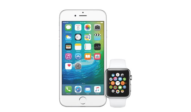 Haptisches Feedback im iPhone und der Apple Watch: Klage gegen Apple eingereicht